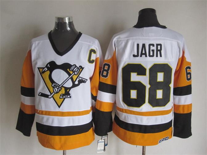 Pittsburgh Penguins jerseys-036